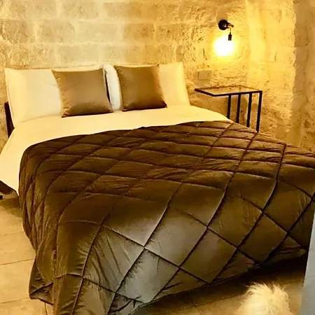 Cà Del Centro Aparthotel