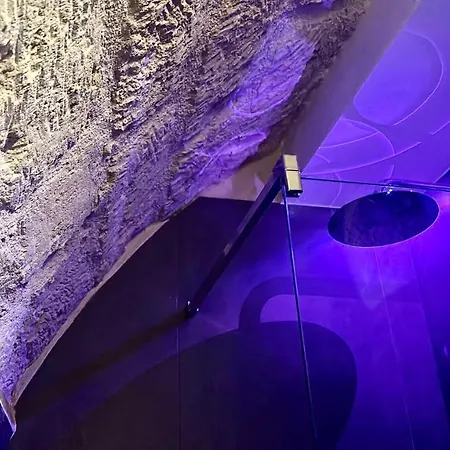 Апарт-отель Ca Del Centro 3*