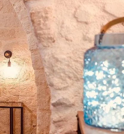 Cà Del Centro 3* Manfredonia