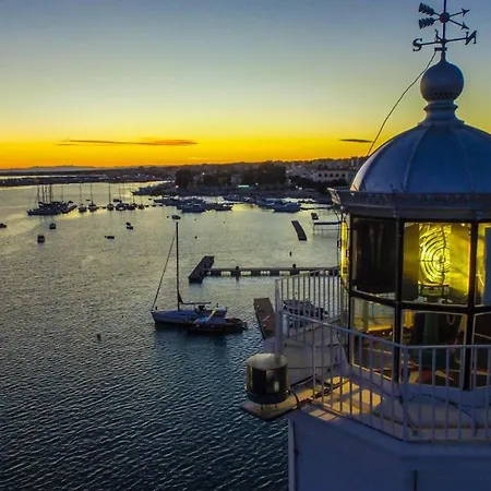 Ca Del Centro Манфредония