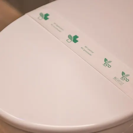 Cà Del Centro Aparthotel 3*