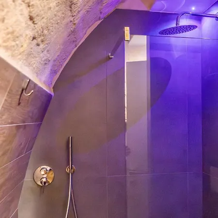 Aparthotel Cà Del Centro 3*