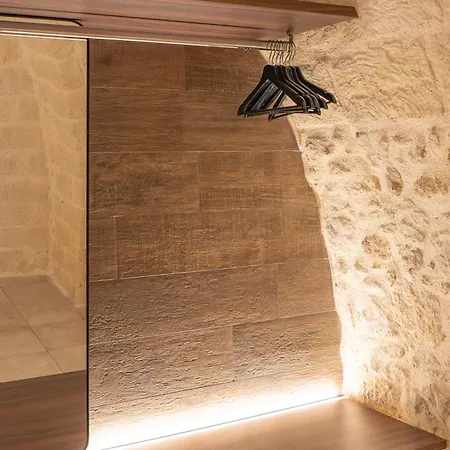 Aparthotel Cà Del Centro Manfredonia