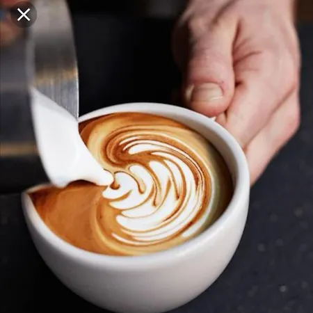 Cà Del Centro Aparthotel